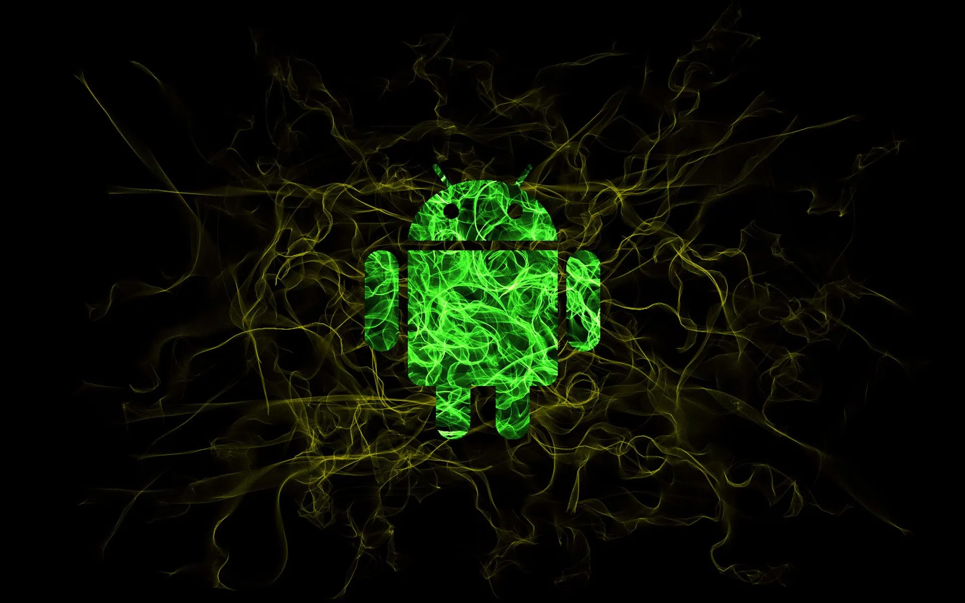 sicurezza Android