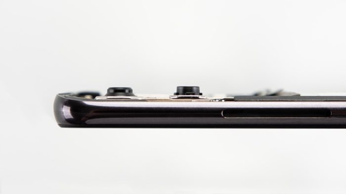 UMIDIGI S3 Pro