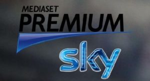 sky-mediaset