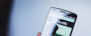 spotify-connect