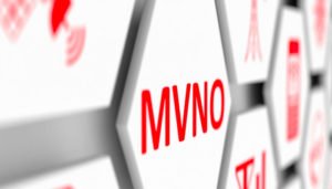 tariffe operatori virtuali MVNO
