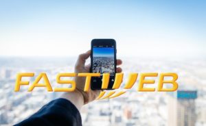 Fastweb