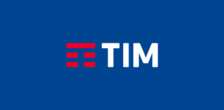 Tim Limited Edition Online 50GB