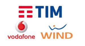 tim-wind-vodafone