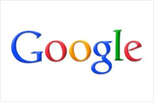 truffa Bitcoin Google