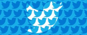 twitter-fake-news