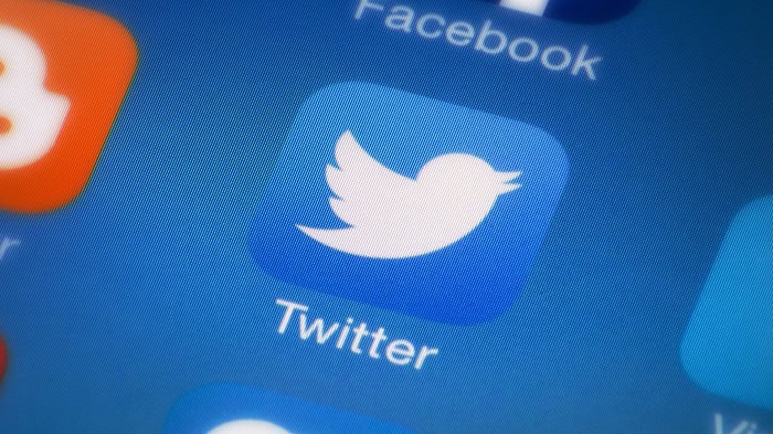 Twitter sta testando il pulsante “modifica” per i tweet