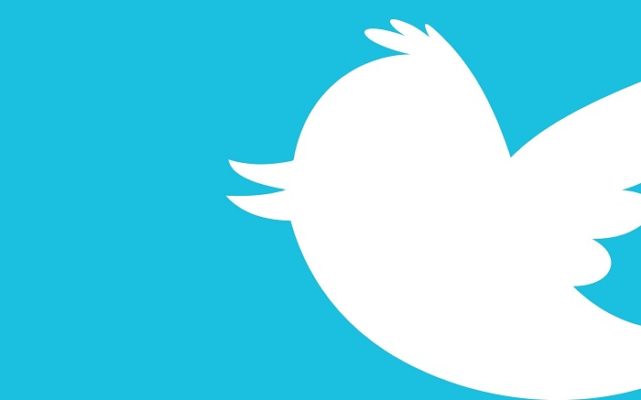 Twitter