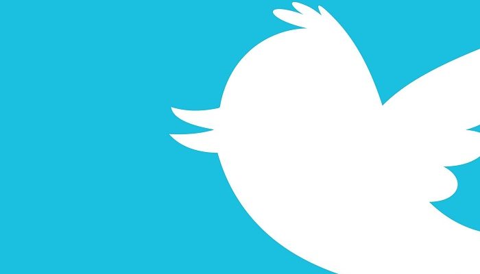 Twitter