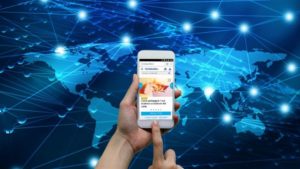 velocizzare Internet Android