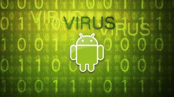 Android: più di mezzo mln di utenti ha scaricato un virus dal Google Play Store