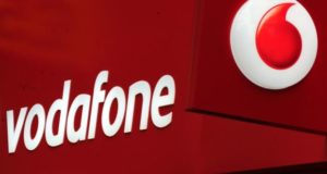 vodafone-novembre