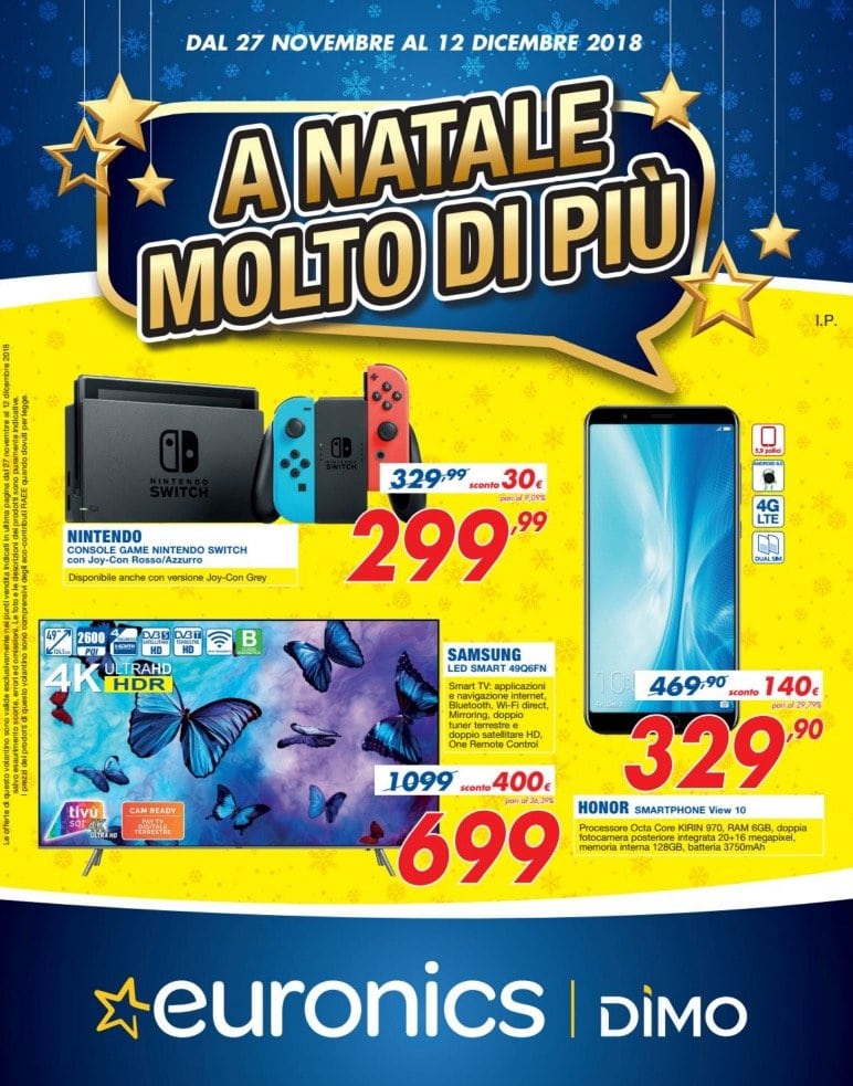 volantino-0