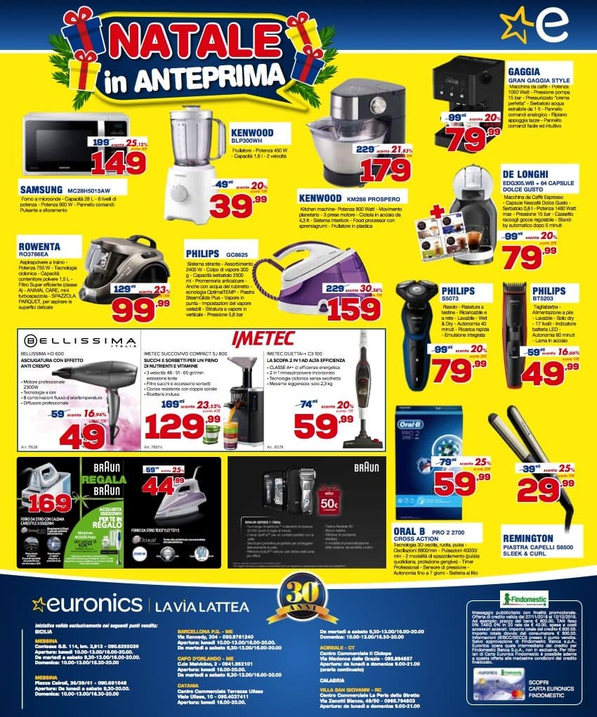 volantino-11