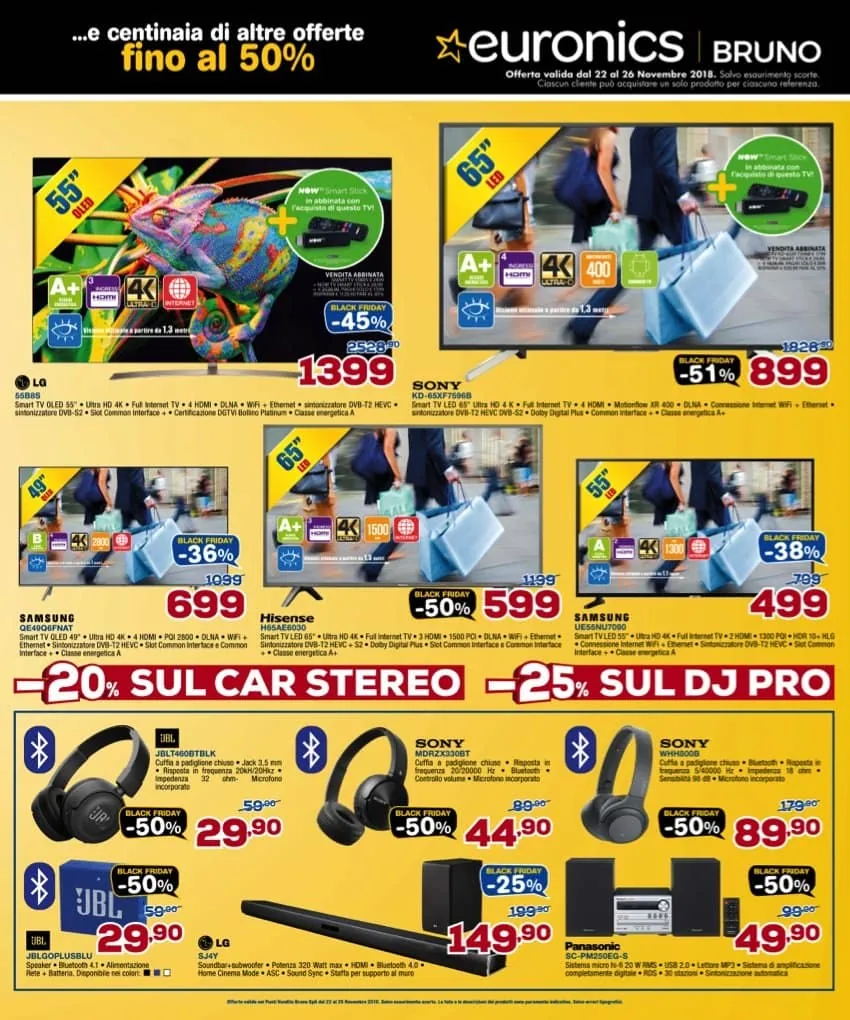volantino-4