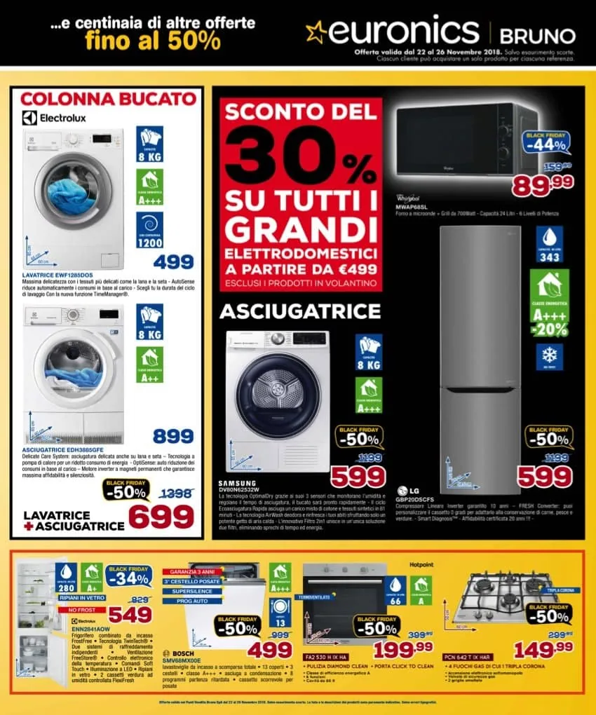 volantino-6