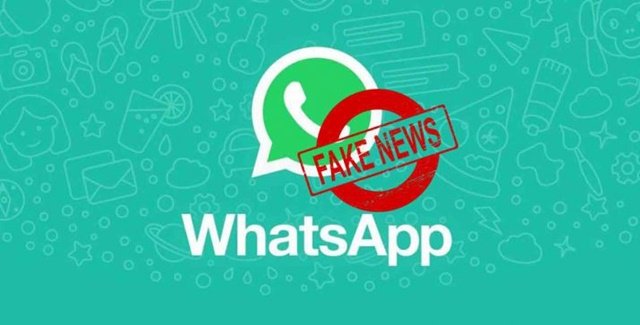 whatsapp-fake-news
