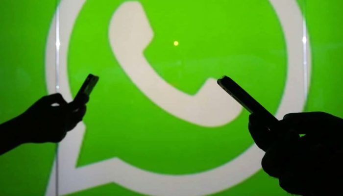 WhatsApp: utenti nel panico, spunta il nuovo metodo per spiare chiunque gratis