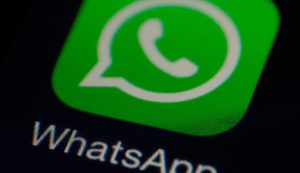 whatsapp-trucchi