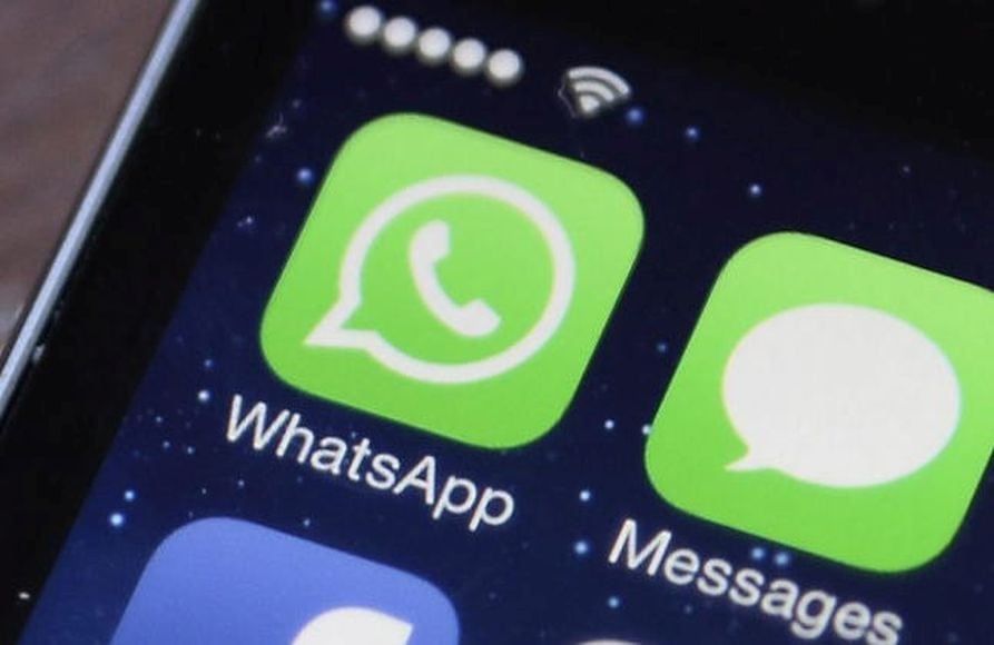 WhatsApp, stop al numero di telefono ecco la funzione per aggiungere