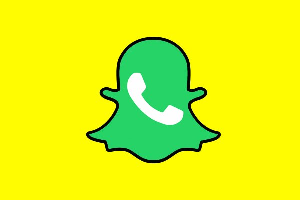 Snapchat: la fine della piattaforma potrebbe essere colpa di WhatsApp