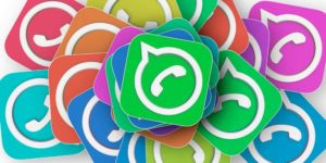 whatsapp-trucchi