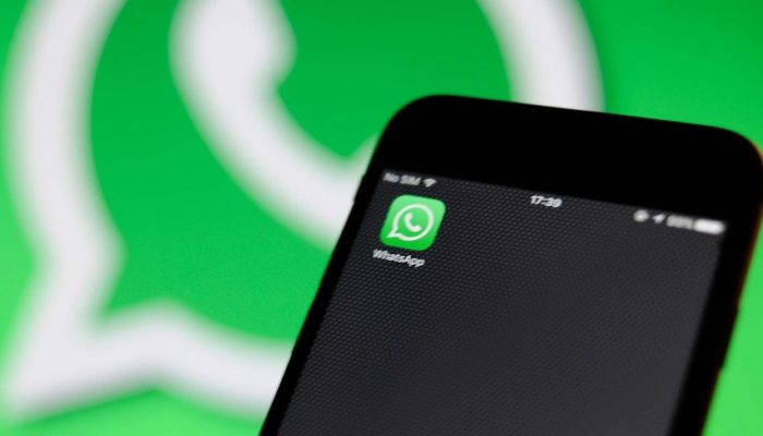 whatsapp-update