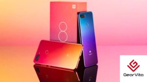 Xiaomi Mi 8 Lite sconto GearVita