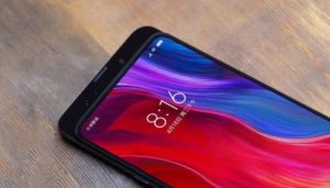 xiaomi-mi-mix-3-dicembre