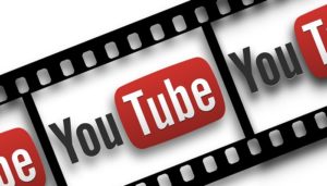 youtube