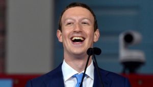 Facebook