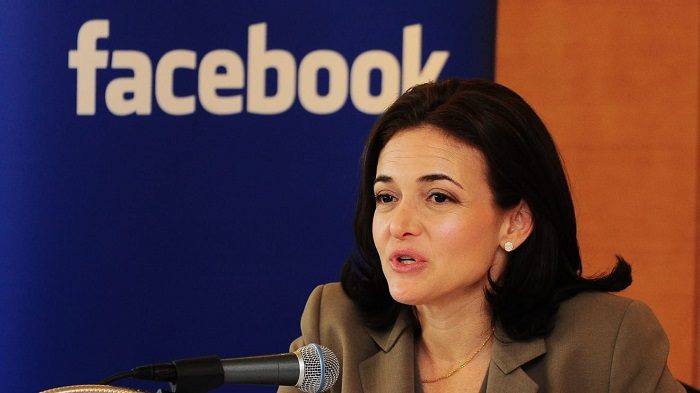 Facebook