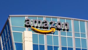 Amazon