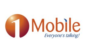 1Mobile