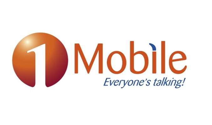 1Mobile
