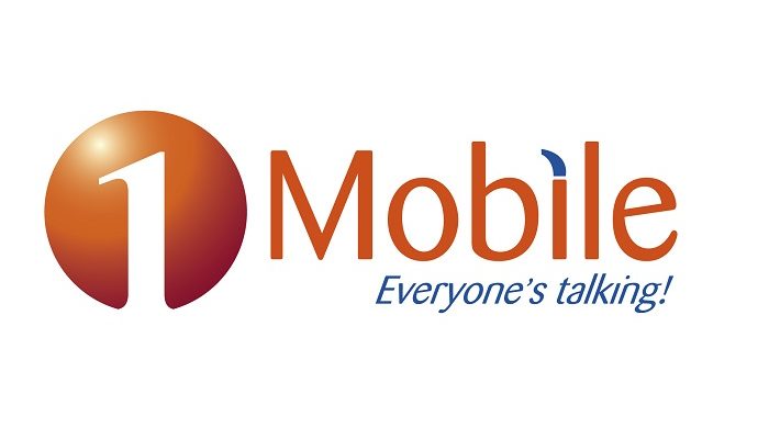 1Mobile