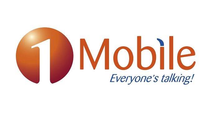 1Mobile