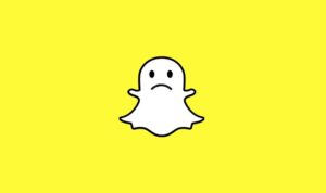 Snapchat
