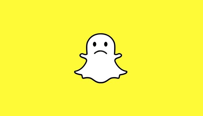 Snapchat