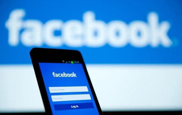 Facebook