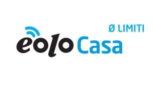 eolo