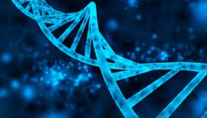 crispr