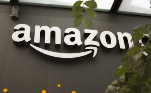 Amazon offerte