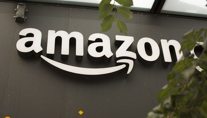 Amazon offerte