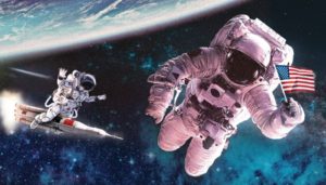 space-force