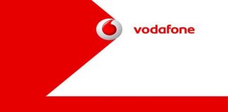 5G Vodafone Milano