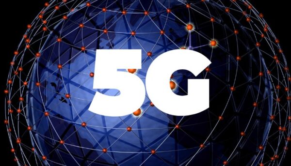 5G prezzi Iliad TIM Vodafone Wind 3