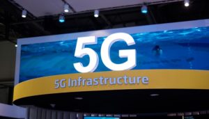 5g