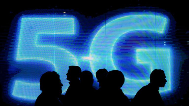5g-oneplus