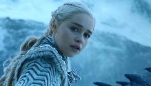 game-of-thrones